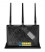 asus-4g-ac86u-wireless-ac2600-4g-lte-modem-router-57260392.jpg
