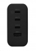 asus-ac140-01-3c1a-charger-bk-eu-uk-type-c-20pcs-57314152.jpg