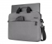 asus-ac1600-carry-bag-16-cerna-57323132.jpg
