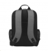asus-batoh-ap1602-nereus-backpack-2-0-57325382.jpg