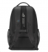 asus-batoh-rog-ranger-bp2800-gaming-backpack-57325372.jpg