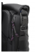 asus-batoh-rog-slash-backpack-4-0-57307942.jpg