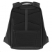 asus-bp2501-rog-ranger-backpack-16-57266612.jpg