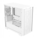 asus-case-a21-plus-mini-tower-pruhledna-bocnice-4x-120mm-argb-fan-bila-57270082.jpg