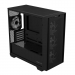 asus-case-a21-plus-mini-tower-pruhledna-bocnice-4x-120mm-argb-fan-cerna-57284602.jpg