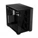 asus-case-a32-plus-tg-argb-atx-pruhledna-bocnice-4x-120mm-argb-fan-cerna-57322892.jpg