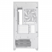 asus-case-ap202-prime-case-matx-pruhledna-bocnice-3x-120mm-argb-fan-bila-57314972.jpg