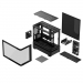 asus-case-ap202-prime-case-matx-pruhledna-bocnice-3x-120mm-argb-fan-cerna-57314962.jpg
