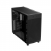 asus-case-prime-ap303-tg-black-atx-pruhledna-bocnice-1x120mm-cerna-57324482.jpg