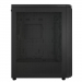 asus-case-proart-pa401-mesh-pwm-atx-2x-160mm-fan-1x-120mm-fan-fan-hub-cerna-57316702.jpg