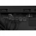 asus-case-proart-pa401-metal-pwm-atx-2x-160mm-fan-1x-120mm-fan-fan-hub-cerna-57291422.jpg
