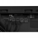 asus-case-proart-pa401-tg-pwm-atx-2x-160mm-fan-1x-120mm-fan-fan-hub-cerna-57315782.jpg
