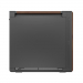 asus-case-proart-pa602-walnut-wood-modern-metal-mid-tower-cerna-57316662.jpg