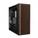 asus-case-proart-pa602-walnut-wood-modern-tg-mid-tower-pruhledna-bocnice-cerna-57316642.jpg