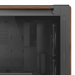 asus-case-proart-pa602-walnut-wood-modern-tg-mid-tower-pruhledna-bocnice-cerna-57316652.jpg