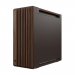 asus-case-proart-pa602-walnut-wood-retro-metal-mid-tower-hneda-57316672.jpg