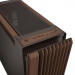 asus-case-proart-pa602-walnut-wood-retro-metal-mid-tower-hneda-57316692.jpg