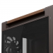 asus-case-proart-pa602-walnut-wood-retro-tg-mid-tower-pruhledna-bocnice-hneda-57316682.jpg