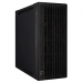 asus-case-proart-pa602-wood-metal-pwm-black-mid-tower-cerna-57284572.jpg