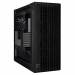 asus-case-proart-pa602-wood-tg-pwm-black-mid-tower-pruhledna-bocnice-cerna-57284562.jpg