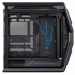 asus-case-rog-hyperion-gr701-btf-big-tower-pruhledna-bocnice-4x-140mm-fan-cerna-57274972.jpg