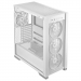 asus-case-tuf-gaming-case-gt302-tg-mid-tower-4x-140mm-argb-fan-bila-57267632.jpg