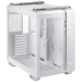 asus-case-tuf-gaming-case-gt502-tg-mid-tower-pruhledna-bocnice-bila-57205982.jpg