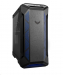 asus-case-tuf-gaming-gt501-black-aura-eatx-mid-tower-cerna-57209242.jpg