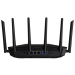 asus-herni-router-tuf-be9400-3-pasmovy-wifi7-router-1x-wan-3x-lan-aimesh-57324252.jpg