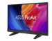 asus-lcd-15-6-pa16usv-proart-3840-x-2160-4k-uhd-ips-hdr-10-100-srgb-12g-sdi-hdmi-usb-c-57323102.jpg