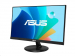 asus-lcd-21-45-vp229hf-eye-care-gaming-monitor-ips-fhd-99-srgb-frameless-100hz-adaptive-sync-1ms-mprt-hdmi-57286552.jpg