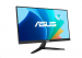 asus-lcd-22-vy229hf-eye-care-monitor-fhd-1920-x-1080-ips-100hz-1ms-mprt-adaptive-sync-hdmi-vga-57265892.jpg