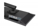 asus-lcd-23-8-va249qgs-business-monitor-1920x1080-ips-full-hd-frameless-120hz-adaptive-sync-1ms-mprt-hdmi-dp-vga-57303152.jpg