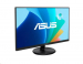 asus-lcd-23-8-va24dqfr-eye-care-monitor-ips-full-hd-frameless-100hz-adaptive-sync-1ms-mprt-hdmi-displayport-vga-57286452.jpg