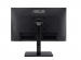 asus-lcd-23-8-va24eqsb-1920x1080-ips-led-300cd-5cm-75hz-repro-dp-hdmni-vga-usb-hub-pivot-vesa-100x100-hdmi-kabel-57273742.jpg