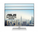 asus-lcd-23-8-va24eqsb-w-1920x1080-led-ips-75hz-5ms-repro-dp-hdmi-vga-usb-hub-pivot-business-monitor-bily-57286722.jpg