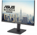 asus-lcd-24-1-be248cfn-docking-monitor-wuxga-ips-100hz-frameless-usb-c-docking-rj45-repro-hdmi-daisy-chain-57314922.jpg
