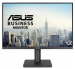 asus-lcd-24-1-be248qf-business-monitor-wuxga-ips-100hz-frameless-repro-hdmi-eye-care-57314932.jpg