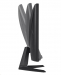 asus-lcd-24-5-vg249qe5a-full-hd-1920x1080-overclock-to-146hz-above-144hz-ips-elmb-sync-1ms-mprt-stereo-speaker-57308412.jpg