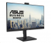 asus-lcd-27-be279qfk-video-conferencing-monitor-full-hd-ips-frameless-full-hd-webcam-mic-array-speakers-hdmi-57281152.jpg