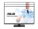 asus-lcd-27-ha2741a-healthcare-monitor-2560-x-1440-75hz-usb-c-hdmi-displayport-daisy-chain-ergonomic-stand-57277262.jpg