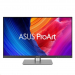 asus-lcd-27-pa278cfrv-2560x1440-proart-ips-qhd-95-dci-p3-100hz-usb-c-pd-96w-vesa-57274942.jpg