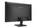 asus-lcd-27-va279hg-eye-care-gaming-monitor-1920x1080-ips-full-hd-99-srgb-frameless-120hz-adaptive-sync-1ms-hdmi-vga-57314942.jpg