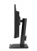 asus-lcd-27-va279qgs-business-monitor-1920x1080-ips-full-hd-frameless-120hz-adaptive-sync-1ms-mprt-hdmi-dp-57303142.jpg