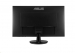 asus-lcd-27-va27dqfr-1920x1080-ips-full-hd-frameless-100hz-adaptive-sync-1ms-mprt-hdmi-displayport-vga-57286472.jpg