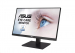 asus-lcd-27-va27eqsb-1920x1080-ips-75hz-ips-led-5ms-300cd-repro-dp-hmid-vga-usb-pivot-vesa-hdmi-kabel-57286502.jpg