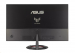 asus-lcd-27-vg279q3r-tuf-gaming-full-hd-180hz-fast-ips-extreme-low-motion-blur-1ms-freesync-100-srgb-57303092.jpg