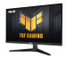 asus-lcd-27-vg279qe5a-tuf-gaming-full-hd-1920x1080-overclock-to-146hz-ips-elmb-sync-1ms-mprt-stereo-speaker-57308402.jpg