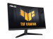 asus-lcd-27-vg27vq3b-1920x1080-tuf-gaming-curved-gaming-180hz-elmb-sync-freesync-1ms-90-dci-p3-57286442.jpg