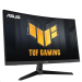 asus-lcd-27-vg27vqm1b-tuf-gaming-1920x1080-full-hd-curved-280hz-elmb-freesync-1ms-90-dci-p3-hdmi-dp-vesa-57274962.jpg